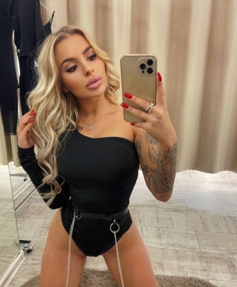 Анкета проститутки Валентина - Фото, г. Карамалы-Губеево, 22 года, №927