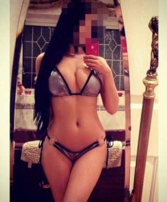 Анкета проститутки Екатерина - Фото, г. Карамалы-Губеево, 29 лет, №10553