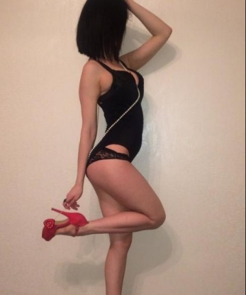 Анкета проститутки Ангелина - Фото, г. Карамалы-Губеево, 22 года, №14204