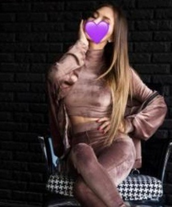 Анкета проститутки Светик - Фото, г. Карамалы-Губеево, 20 лет, №15593