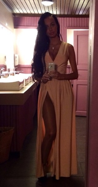 Анкета проститутки Дана - Фото, г. Карамалы-Губеево, 22 года, №26514