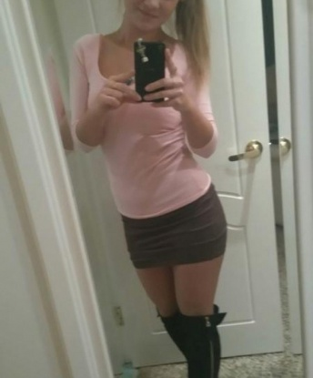 Анкета проститутки Анечка - Фото, г. Карамалы-Губеево, 27 лет, №9560